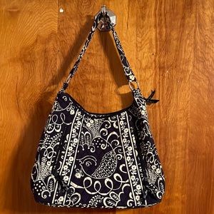 Vera Bradley Purse